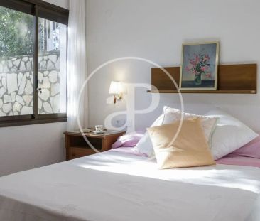 Casa o chalet de alquiler en Urb. el Tossal, El Real de Gandia - Foto 6