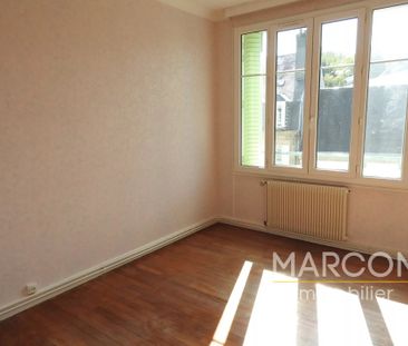 Location Appartement 2 pièces 50m² GUERET 23000 - Photo 2