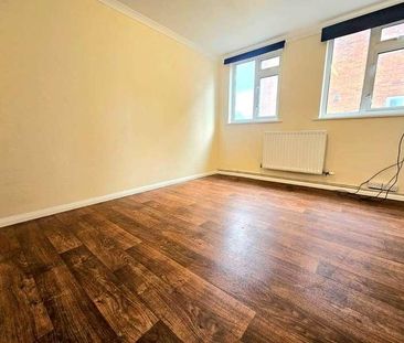 Montrose Road, Harrow, HA3 - Photo 1
