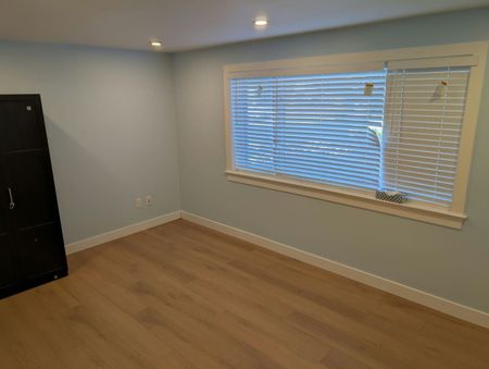 9720 Glenthorne Drive apartment — Richmond, BC (2-Bedroom) - 2 Bedroom - Photo 3