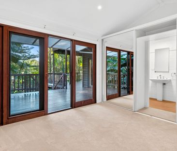 Tranquil Coastal Oasis – Lower Level Duplex Haven - Photo 4