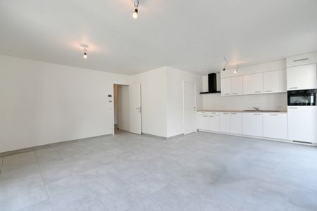 Appartement - Te huur - Foto 5