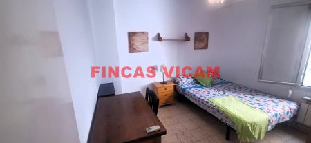 Huesca - Photo 3