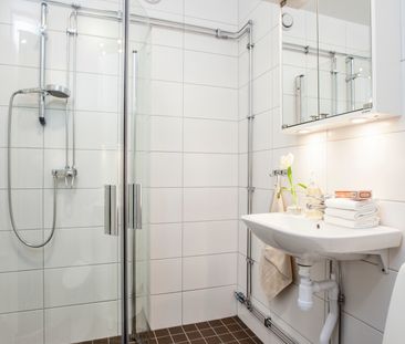 Häradsgatan 6 B, Helsingborg - Photo 5