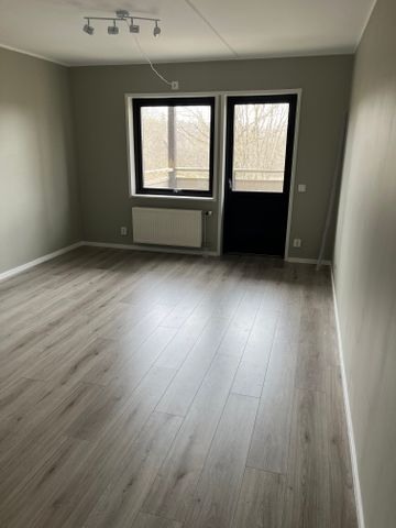 Sävhultsvägen, Tollered - Photo 3