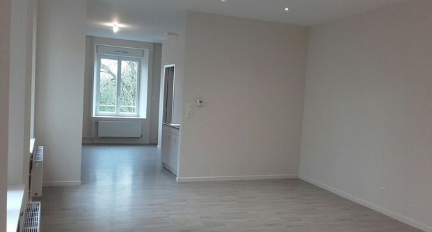 À CHARLEVILLE MEZIERES - Photo 1