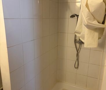 Studio te huur - Photo 6