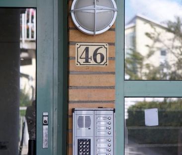 Hans Jonas Väg 46, Bjärred - Photo 4