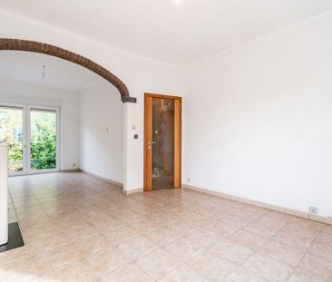 Woning te huur in Jupille-sur-Meuse voor € 950 met 3 slaapkamers - Foto 1