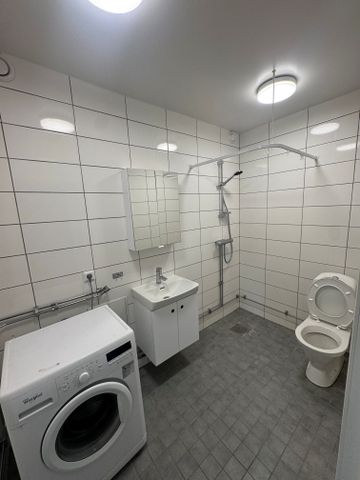 Gideonsbergsgatan, Västerås - Photo 3