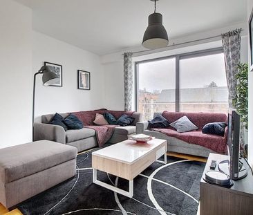 Huis te huur - Foto 1