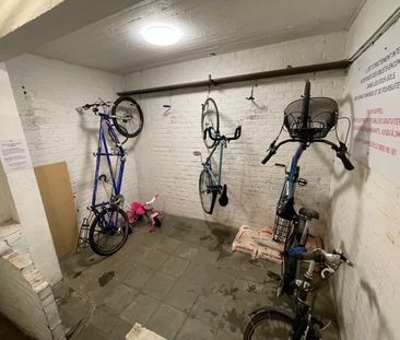 Studio te huur - Photo 1