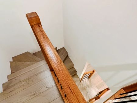 2 bed 2 bath-10306 - Photo 5