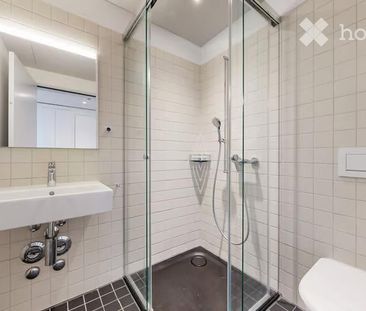 Grosszügige 4-Zimmer-Wohnung in Zürich-Altstetten – ca. 100 m² - Photo 4