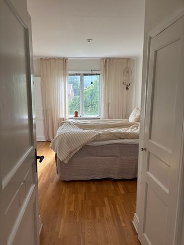 Saltsjövägen, Halmstad - Photo 4