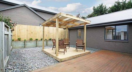 3 Bedroom 1 bathroom Brick House - Photo 3