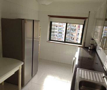 Apartamento T2 em Lisboa - Photo 5