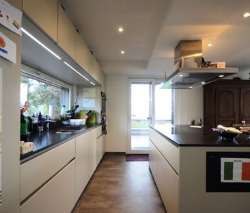 Living by the lake! - Foto 3