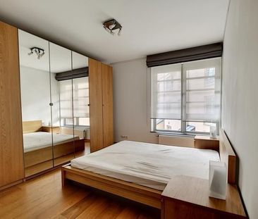 Duplex te huur - Photo 5