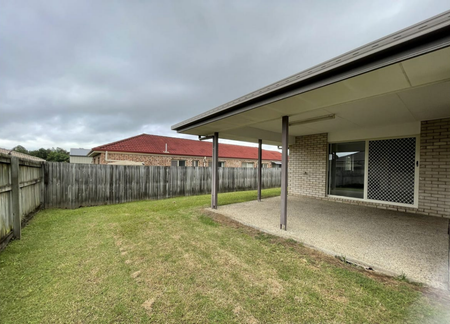 32 Fernbrook Dr, QLD, 4506, Morayfield - Photo 4