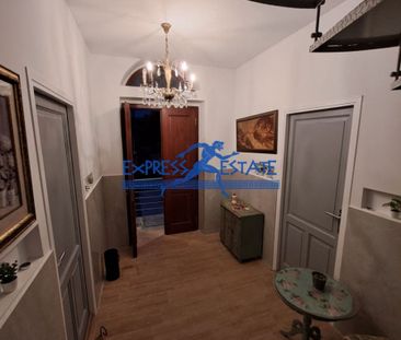 Studio/Γκαρσονιέρα για ενοικίαση Άγιος Νικόλαος (Αρτέμιδα (Λούτσα)) - Photo 6