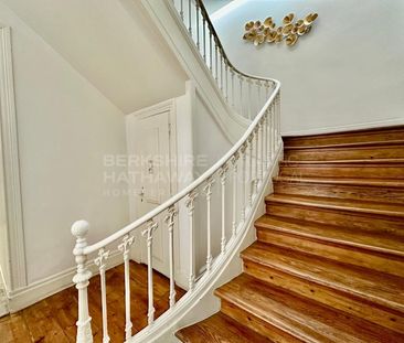 Apartamento T1 em Lisboa - Photo 5