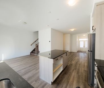 For Lease - 48 Histand Trail, Kitchener, Ontario - Photo 5
