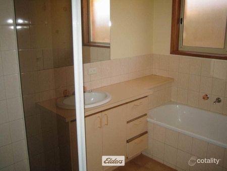 265 Sixth Street - Photo 4