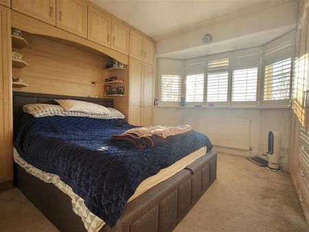 4 bedroom house to rent - Photo 5