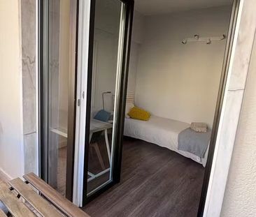 Rua de Dona Estefânia, Lisbon, Lisbon 1150-176 - Photo 4