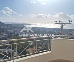 Μονοκατοικία για ενοικίαση - Βούλα, - Φωτογραφία 6