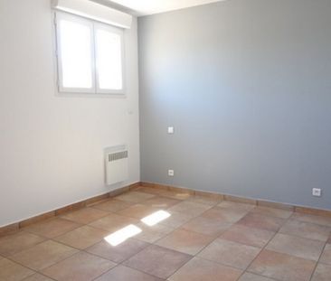 Location maison 4 pièces, 118.02m², Narbonne - Photo 6