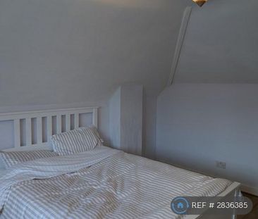 2 bedroom maisonette to rent - Photo 6
