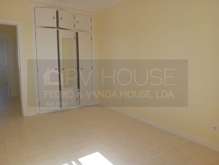 Apartamento T3 em Lisboa - Photo 5