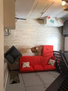 Amazing flatshare in the City Center of Nantes - Photo 4