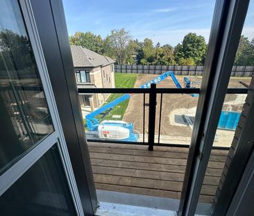 For Lease - 23 Bluebird Lane, Barrie, Ontario - Photo 4