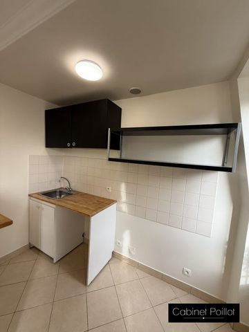 T2 Levallois-Perret - Photo 4