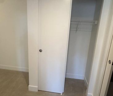 202-2385 Emery Court, North Vancouver - Photo 1