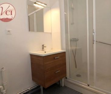 Location Appartement 2 pièces 48m² VICHY 03200 - Photo 6