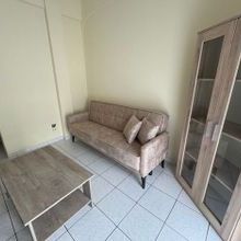 Studio/Γκαρσονιέρα για ενοικίαση - Καβάλα, - Photo 1