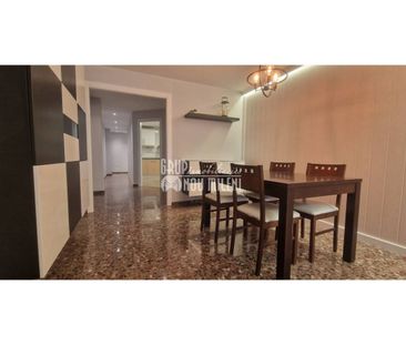 Piso de alquiler en Sollana - Photo 1