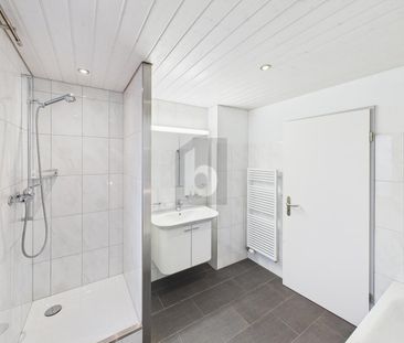 CENTRAL, NATURE-CLOSE WITH LARGE KITCHEN - Photo 5