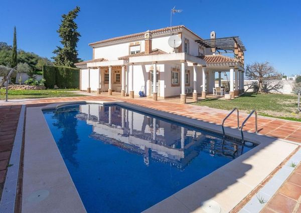 Alquiler de casa o chalet independiente en Ardelejos - Cuesta de la Palma - Buenavista