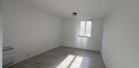 Studio de 25 m² au cœur de Montesson - Photo 2