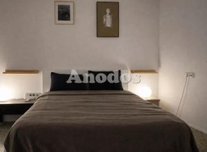 Διαμέρισμα για ενοικίαση - Γκάζι - Μεταξουργείο - Βοτανικός, - Photo 5