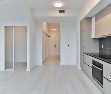 For Lease - 1285 Dupont Street Unit# 2306, Toronto, Ontario - Photo 2
