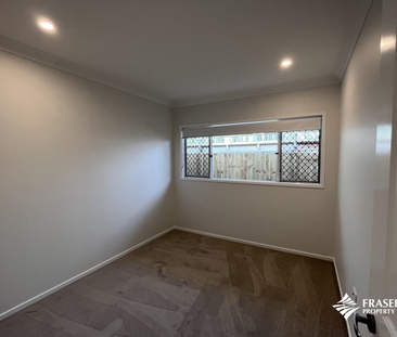 Family home in Brookhaven Estate - Photo 6