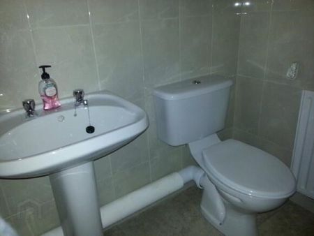 12 Albert Mews, Lurgan, BT66 6SZ - Photo 4