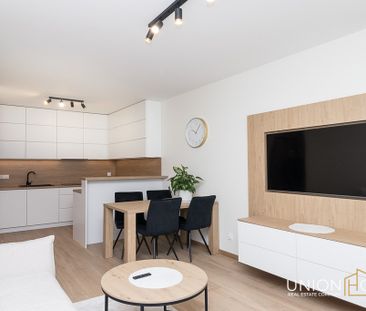 Kraków, Olsza, bp. Jana Prandoty - Фото 2