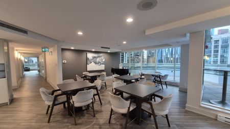 For Lease - 10 Yonge Street Unit# 2807, Toronto, Ontario - Photo 3